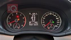 ڤۆڵکسواگن پاسات